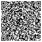 QR code with Oasis Equestrian Center LLC contacts