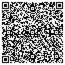 QR code with Toby's Auto Repairs contacts