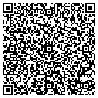 QR code with Christine's Beauty Salon contacts