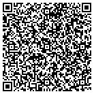 QR code with Brabarino's Hair Design Studio contacts