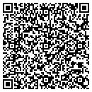 QR code with Tony's Auto Sales contacts