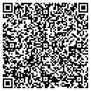 QR code with Love Tommy L DO contacts