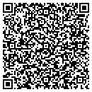 QR code with Pappas Nicholas S contacts