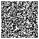 QR code with Lowe John MD contacts