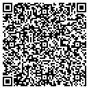 QR code with Off Radar LLC contacts