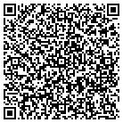 QR code with Tropical Auto & Rent To Own contacts