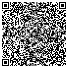 QR code with Pds Systems / Pds Services contacts