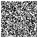 QR code with Bijou & Color contacts