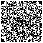 QR code with Phoenix Associates Counseling contacts