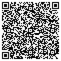 QR code with Usa Cars Direct LLC contacts