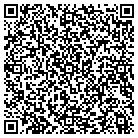 QR code with Cellular Sales & Paging contacts