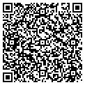 QR code with Used Car 4 U contacts