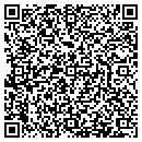 QR code with Used Cars Off Lease Co Inc contacts