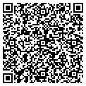 QR code with Omarego Inc contacts