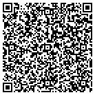 QR code with Mountain View Eye Center contacts
