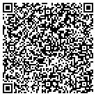 QR code with On A Mission Fishing Charters contacts