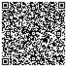 QR code with Nelson Courtney R DO contacts