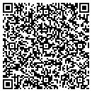 QR code with One Little Indian contacts