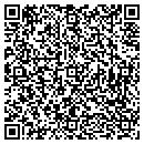 QR code with Nelson Laurence MD contacts
