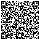 QR code with Prg Services contacts