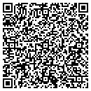 QR code with Chameleon Salon contacts