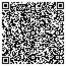 QR code with We Find Cars Inc contacts