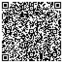 QR code with Wellons Motors contacts