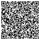 QR code with Nilson Bart R MD contacts