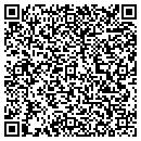 QR code with Changes Salon contacts