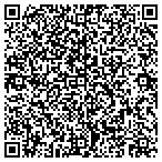 QR code with Professional Pool Services Of Texas contacts