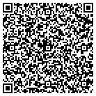 QR code with Orion Development Advisors LLC contacts