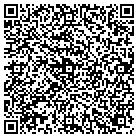 QR code with Stratigopoulos George J DDS contacts
