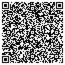 QR code with Strober Dental contacts