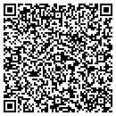 QR code with Olson Randall J MD contacts