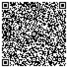 QR code with Bug Busters Do It Yourself contacts