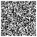 QR code with Owen Robert E MD contacts