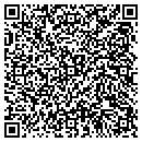 QR code with Patel C K B MD contacts