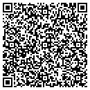 QR code with Patel Cori MD contacts