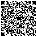 QR code with Out'nback LLC contacts