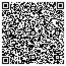 QR code with Owens Benjamine Luke contacts