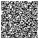 QR code with C K Nails contacts