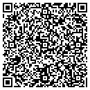 QR code with Poole Jeffrey MD contacts