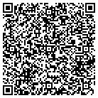 QR code with Rays Automotive Service Center contacts