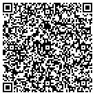 QR code with Ramirez Alexander L MD contacts