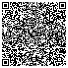 QR code with Maelstrom Studio Lab Inc contacts
