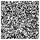 QR code with Rca Torres Truck Service contacts