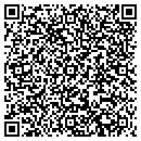QR code with Tani Stuart DDS contacts