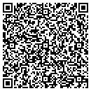 QR code with Rees James H MD contacts