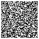 QR code with Renew Md contacts