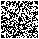 QR code with Reloservices Corporation contacts